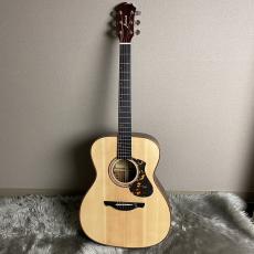 James J-900/S 【L.R.Baggs搭載】【現物画像】【最大36回分割無金利キャンペーン実施中】_4