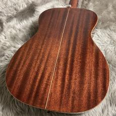 James J-900/S 【L.R.Baggs搭載】【現物画像】【最大36回分割無金利キャンペーン実施中】_5