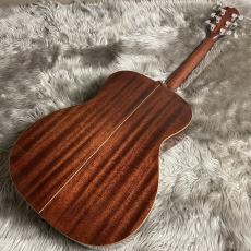 James J-900/S 【L.R.Baggs搭載】【現物画像】【最大36回分割無金利キャンペーン実施中】_6