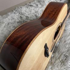 James J-900/S 【L.R.Baggs搭載】【現物画像】【最大36回分割無金利キャンペーン実施中】_7