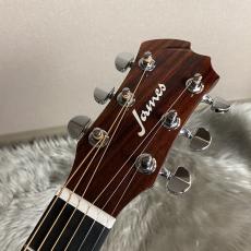 James J-900/S 【L.R.Baggs搭載】【現物画像】【最大36回分割無金利キャンペーン実施中】_8