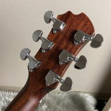 James J-900/S 【L.R.Baggs搭載】【現物画像】【最大36回分割無金利キャンペーン実施中】_9