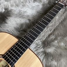 James J-900/S 【L.R.Baggs搭載】【現物画像】【最大36回分割無金利キャンペーン実施中】_10