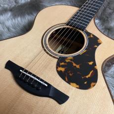 James J-900/C - Natural 【L.R.Baggs搭載】【現物画像】【最大36回分割無金利キャンペーン実施中】_3