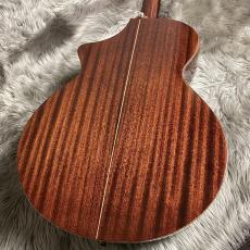 James J-900/C - Natural 【L.R.Baggs搭載】【現物画像】【最大36回分割無金利キャンペーン実施中】_5