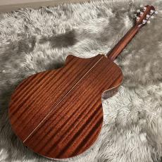 James J-900/C - Natural 【L.R.Baggs搭載】【現物画像】【最大36回分割無金利キャンペーン実施中】_6