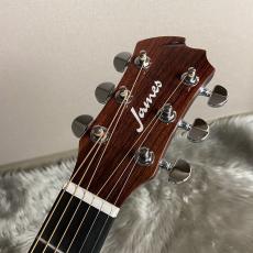 James J-900/C - Natural 【L.R.Baggs搭載】【現物画像】【最大36回分割無金利キャンペーン実施中】_8