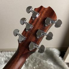 James J-900/C - Natural 【L.R.Baggs搭載】【現物画像】【最大36回分割無金利キャンペーン実施中】_9