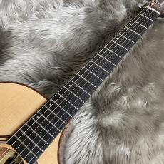 James J-900/C - Natural 【L.R.Baggs搭載】【現物画像】【最大36回分割無金利キャンペーン実施中】_10