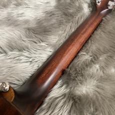 James J-900/C - Natural 【L.R.Baggs搭載】【現物画像】【最大36回分割無金利キャンペーン実施中】_11