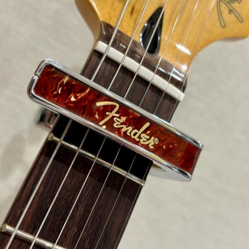 thalia CH-TORTOISE w/GHS S【現物写真】