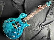 Paul Reed Smith [PRS] SE ZACH MYERS エレキギター/Myers　Blue_2