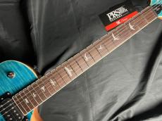 Paul Reed Smith [PRS] SE ZACH MYERS エレキギター/Myers　Blue_6