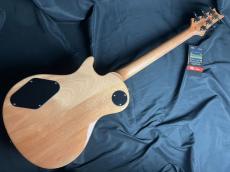 Paul Reed Smith [PRS] SE ZACH MYERS エレキギター/Myers　Blue_8