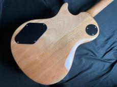 Paul Reed Smith [PRS] SE ZACH MYERS エレキギター/Myers　Blue_9