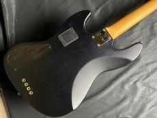 Sire V10-4_8