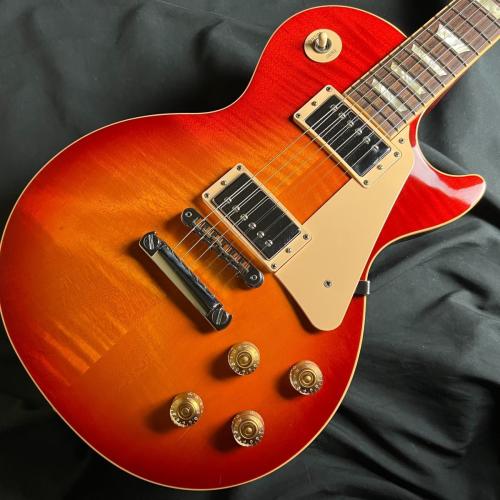 Gibson Gibson LesPaul Traditional -Heritage Cherry Sunburst-