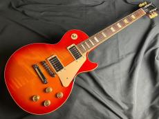 Gibson Gibson LesPaul Traditional -Heritage Cherry Sunburst-_2