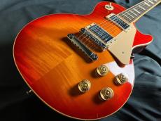 Gibson Gibson LesPaul Traditional -Heritage Cherry Sunburst-_3