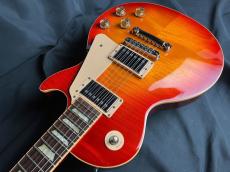 Gibson Gibson LesPaul Traditional -Heritage Cherry Sunburst-_5