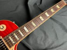 Gibson Gibson LesPaul Traditional -Heritage Cherry Sunburst-_6