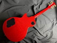 Gibson Gibson LesPaul Traditional -Heritage Cherry Sunburst-_8