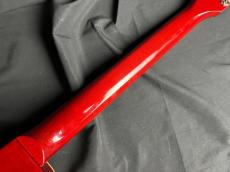 Gibson Gibson LesPaul Traditional -Heritage Cherry Sunburst-_10