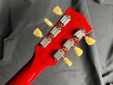 Gibson Gibson LesPaul Traditional -Heritage Cherry Sunburst-_11