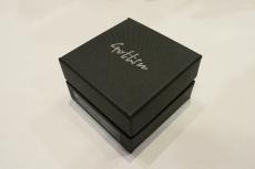 Gottsu バリトンサックス用ラバーマウスピース対応 Signature Ligature_6