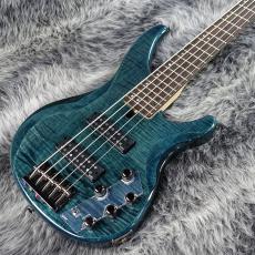 YAMAHA TRBX605FM IDB_2