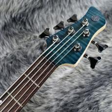 YAMAHA TRBX605FM IDB_4