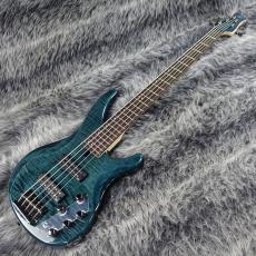 YAMAHA TRBX605FM IDB_5
