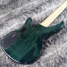 YAMAHA TRBX605FM IDB_6