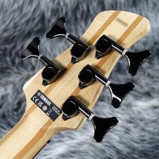 YAMAHA TRBX605FM IDB_8