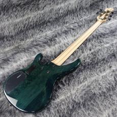 YAMAHA TRBX605FM IDB_9