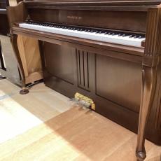 PRAMBERGER PV110F【PRAMBERGER】_5