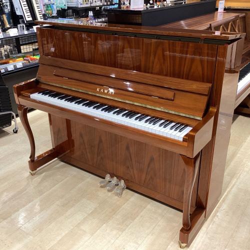 KAWAI K-300SF【KAWAI】
