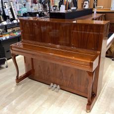 KAWAI K-300SF【KAWAI】_2