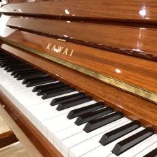 KAWAI K-300SF【KAWAI】_3