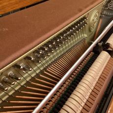 KAWAI K-300SF【KAWAI】_5