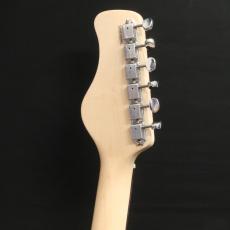 Star's エレキシタール ELS-1 RD_7
