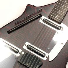 Star's エレキシタール ELS-1 RD_9