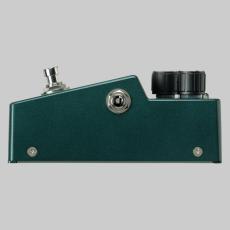 Ibanez TS808HWV2 TUBE SCREAMER_2