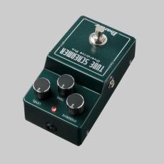 Ibanez TS808HWV2 TUBE SCREAMER_3