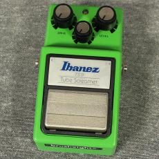 Brush Eight TS9 Brush eight MOD LA STYLE Ver XX