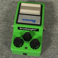 Brush Eight TS9 Brush eight MOD LA STYLE Ver XX_2