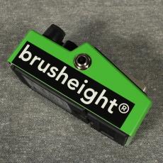 Brush Eight TS9 Brush eight MOD LA STYLE Ver XX_4