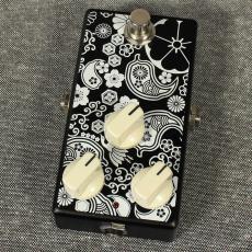 Brush Eight Drive X Black_2