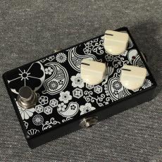 Brush Eight Drive X Black_4