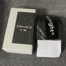 Brush Eight Drive X Black_5
